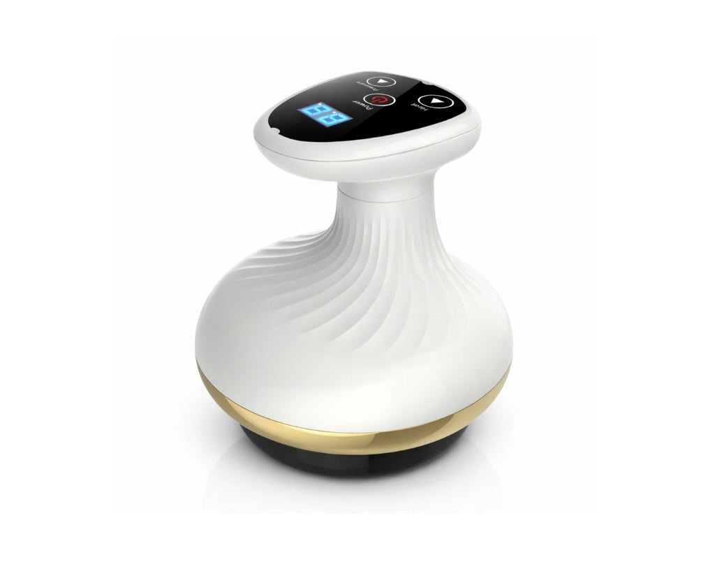 LUMÉ GlowPulse