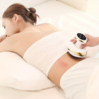 LUMÉ GlowPulse