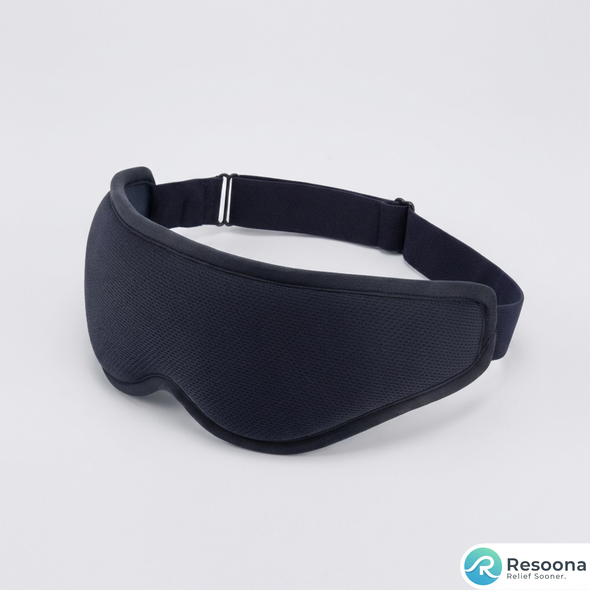 Resoona Heated Eye Mask