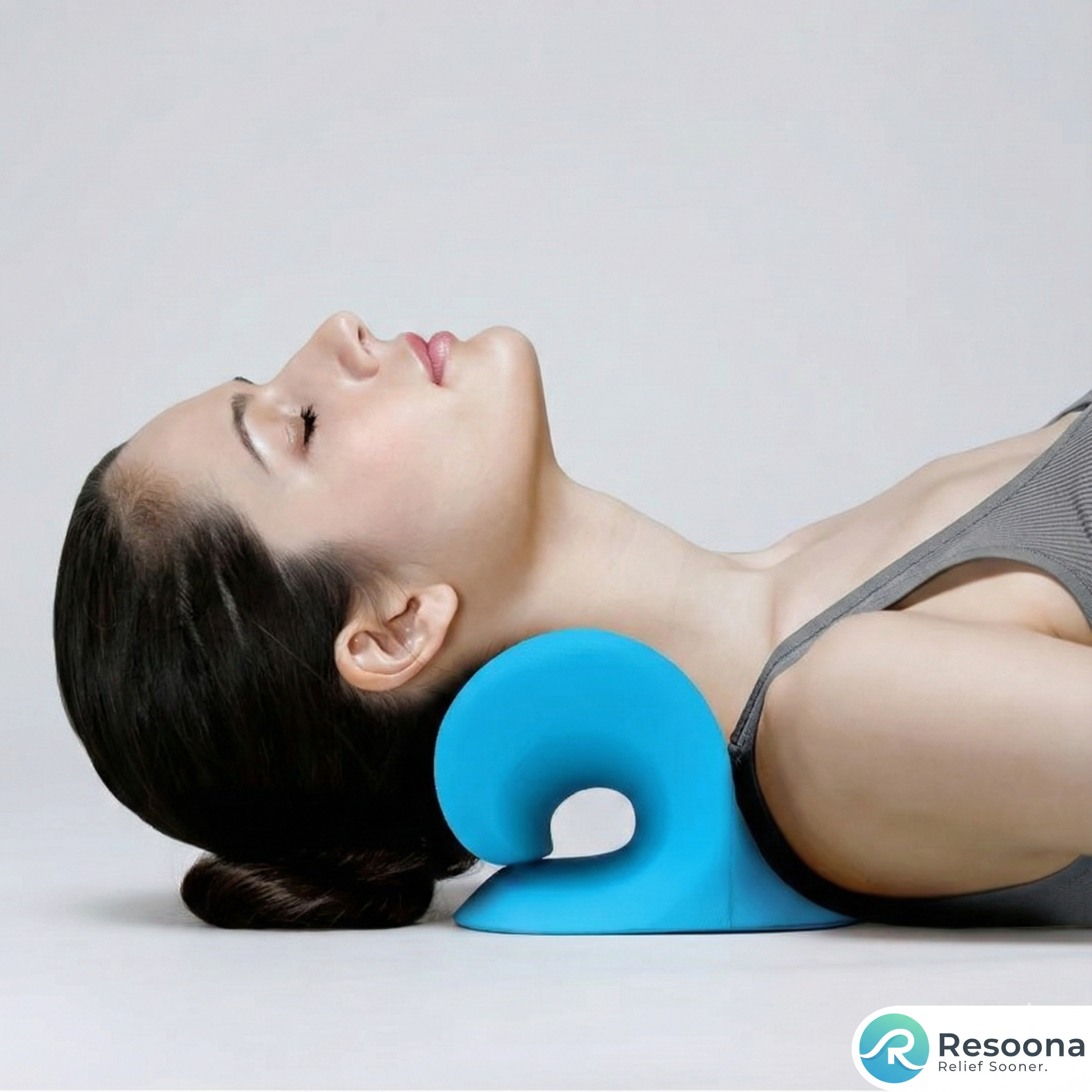 Resoona Neck Align