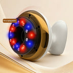 LUMÉ GlowPulse