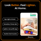 LUMÉ GlowPulse