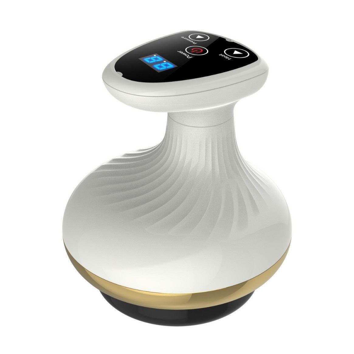LUMÉ GlowPulse